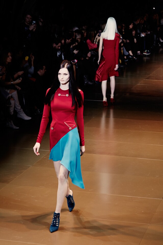 VERSACE_AW14_PAOLOMUSA 1