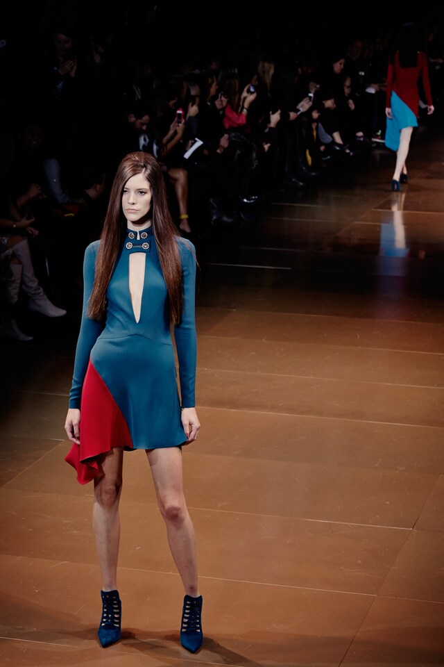 VERSACE_AW14_PAOLOMUSA 2