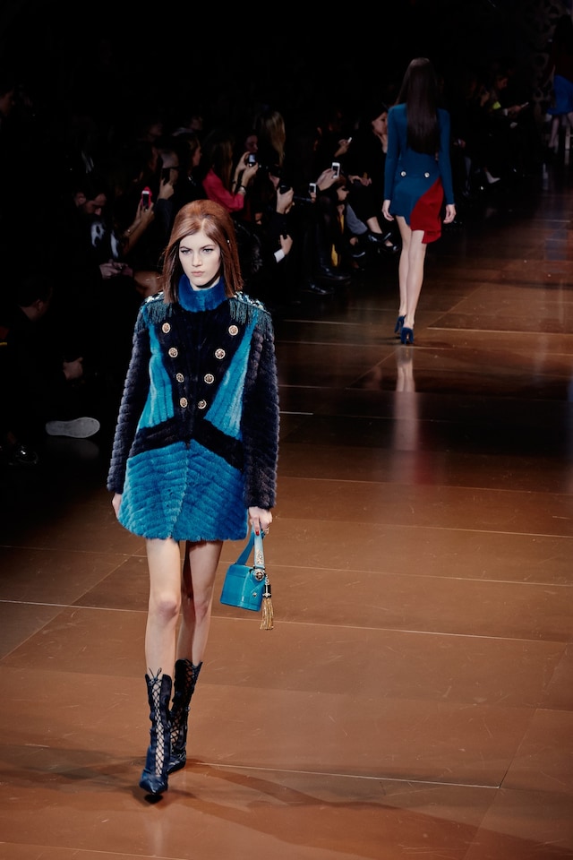 VERSACE_AW14_PAOLOMUSA 3