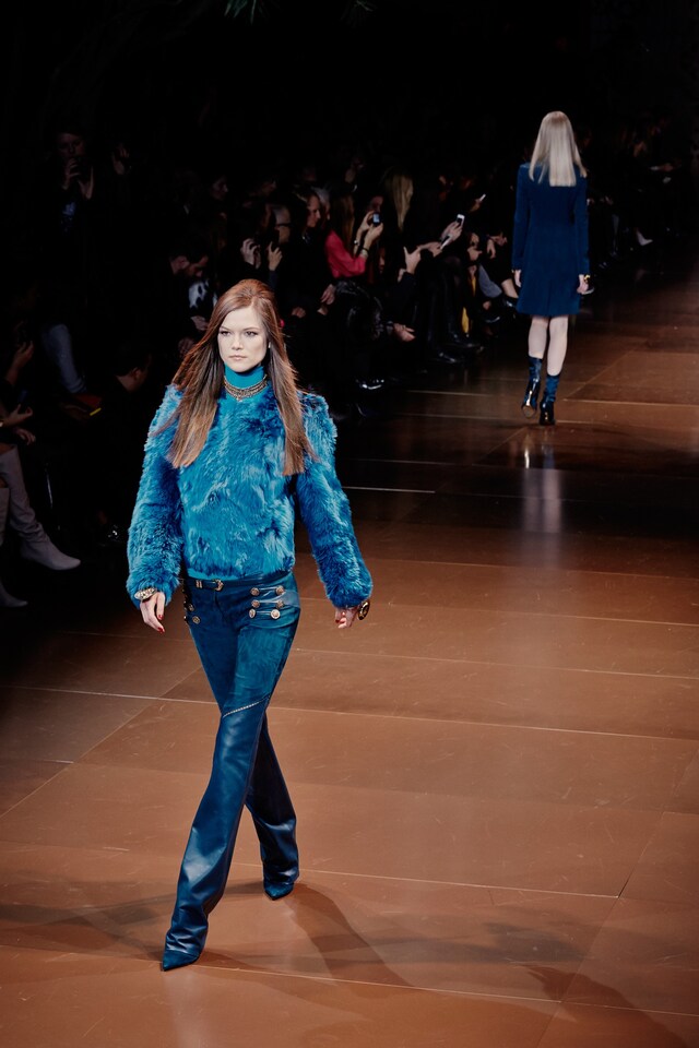 VERSACE_AW14_PAOLOMUSA 4