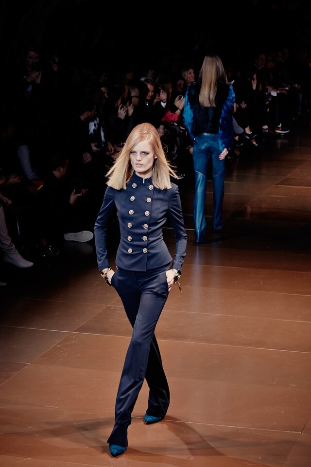 VERSACE_AW14_PAOLOMUSA 5