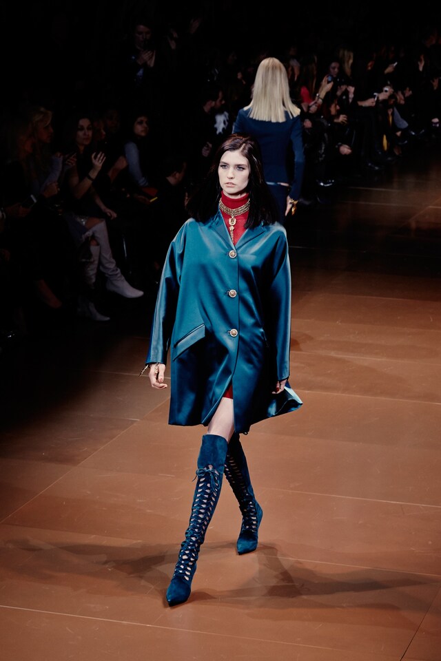 VERSACE_AW14_PAOLOMUSA 6