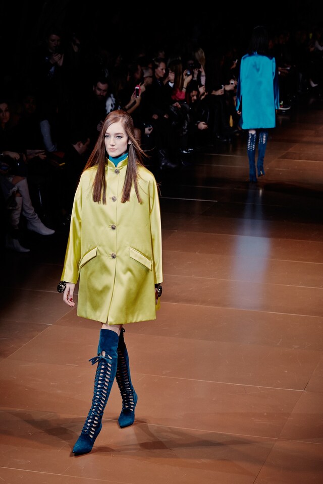 VERSACE_AW14_PAOLOMUSA 7