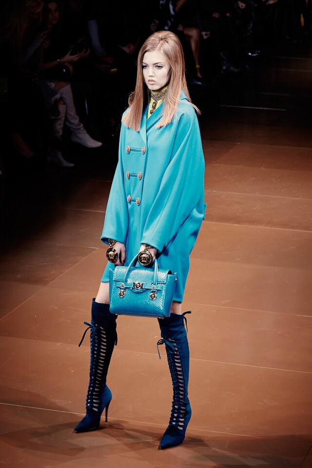 VERSACE_AW14_PAOLOMUSA 8