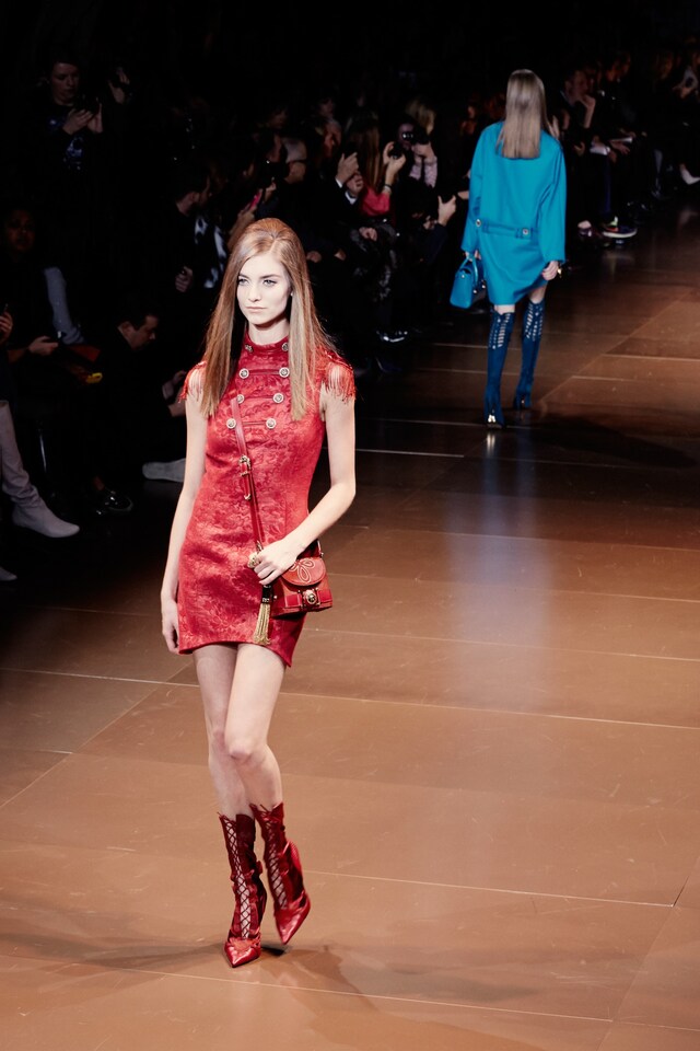 VERSACE_AW14_PAOLOMUSA 9