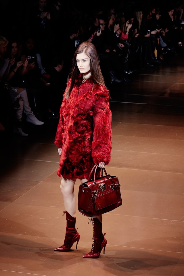 VERSACE_AW14_PAOLOMUSA 10