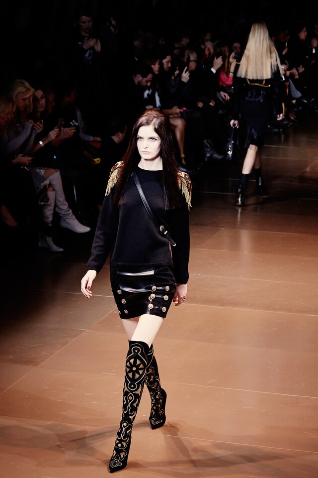 VERSACE_AW14_PAOLOMUSA 11