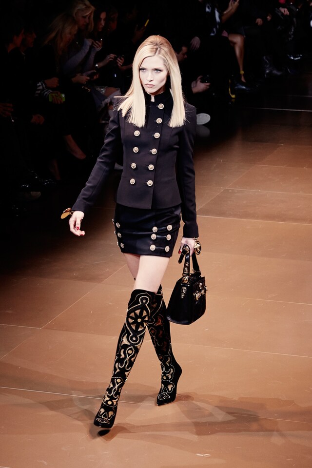 VERSACE_AW14_PAOLOMUSA 12