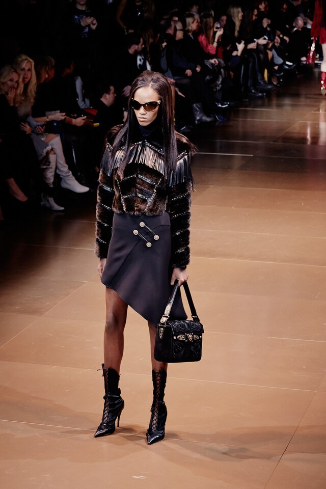 VERSACE_AW14_PAOLOMUSA 13