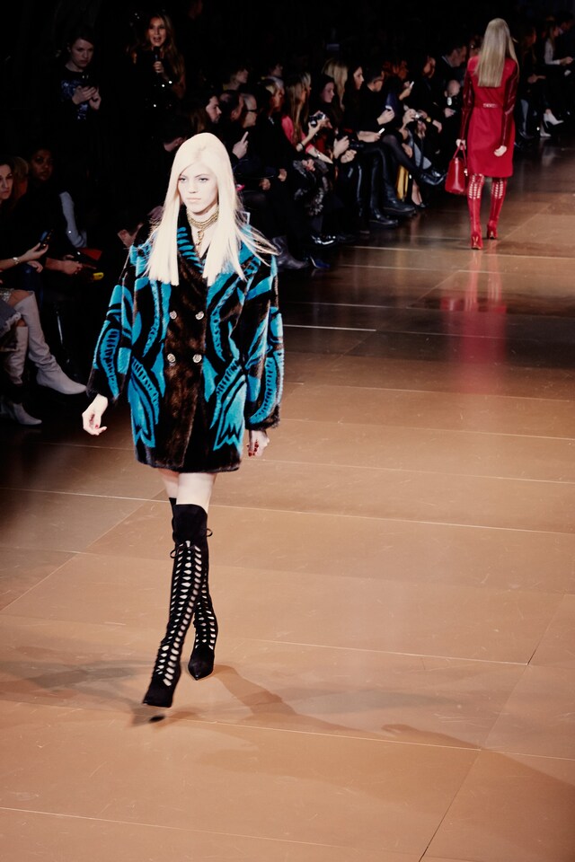 VERSACE_AW14_PAOLOMUSA 14