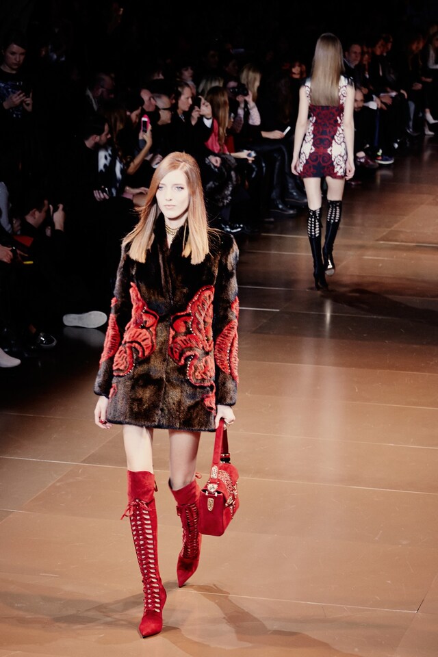 VERSACE_AW14_PAOLOMUSA 16