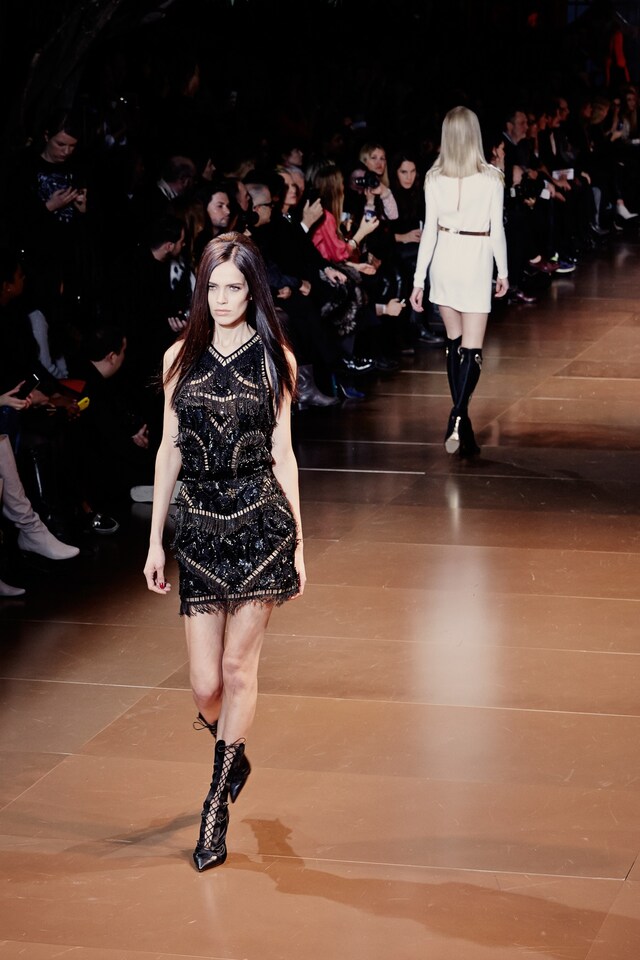 VERSACE_AW14_PAOLOMUSA 17