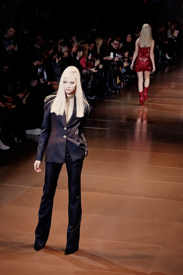 VERSACE_AW14_PAOLOMUSA 19