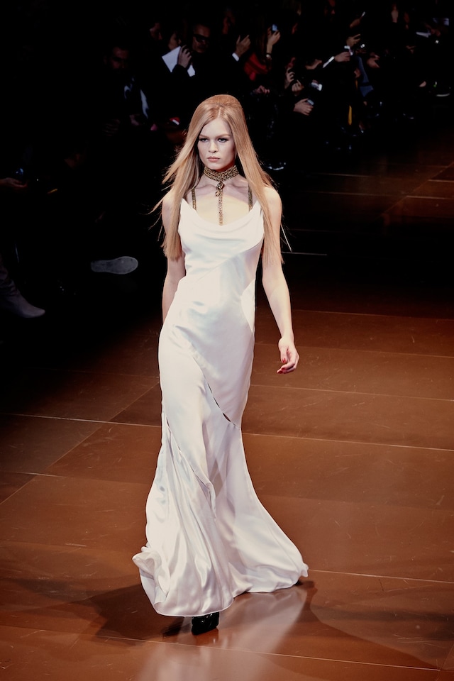 VERSACE_AW14_PAOLOMUSA 22