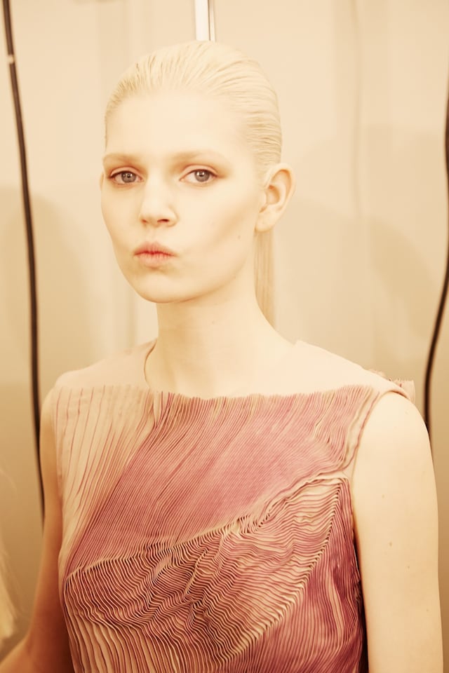BOTTEGAVENETA_PAOLOMUSA_AW14 0