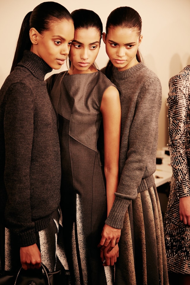 BOTTEGAVENETA_PAOLOMUSA_AW14 1