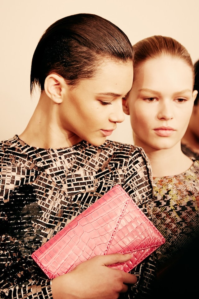BOTTEGAVENETA_PAOLOMUSA_AW14 3
