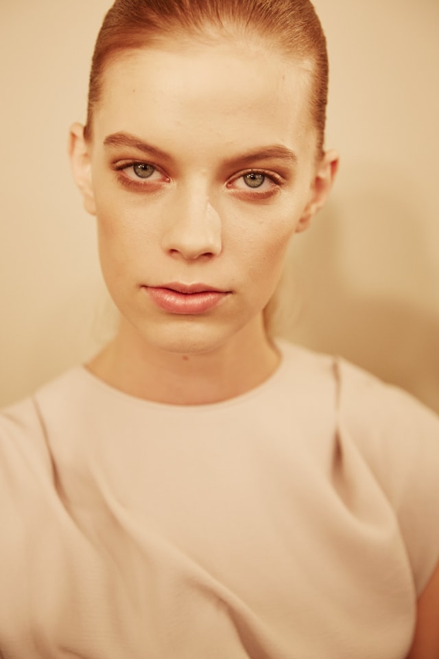 BOTTEGAVENETA_PAOLOMUSA_AW14 4