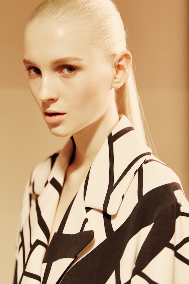 BOTTEGAVENETA_PAOLOMUSA_AW14 5