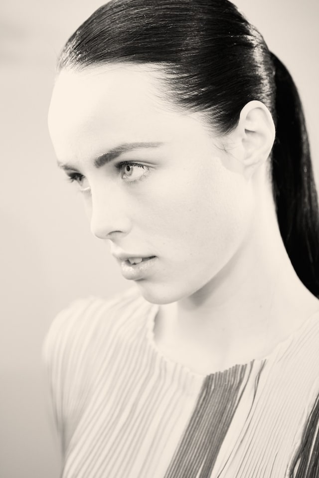 BOTTEGAVENETA_PAOLOMUSA_AW14 6