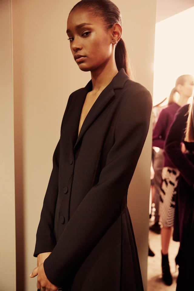 BOTTEGAVENETA_PAOLOMUSA_AW14 8