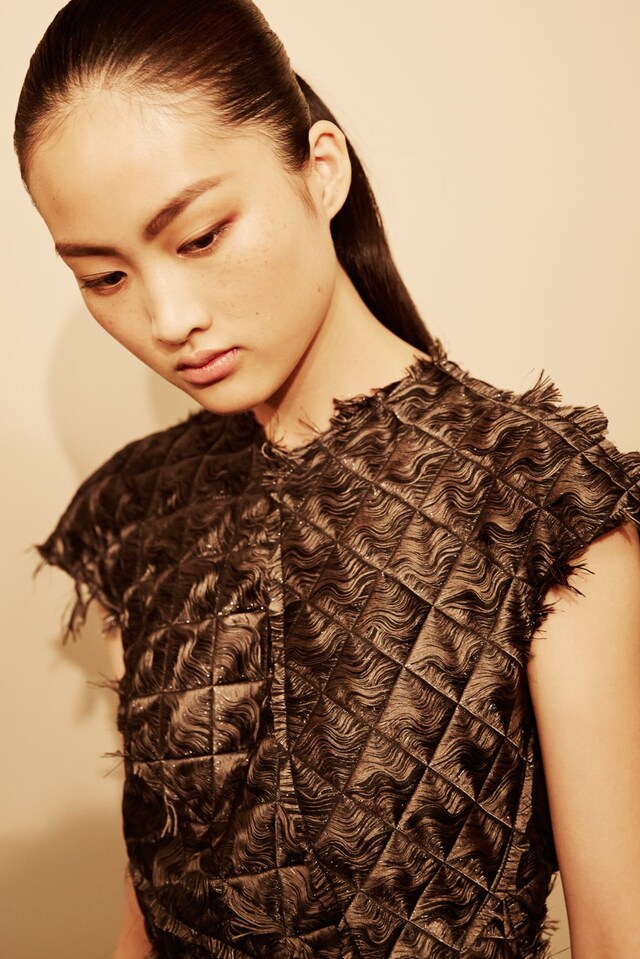 BOTTEGAVENETA_PAOLOMUSA_AW14 12