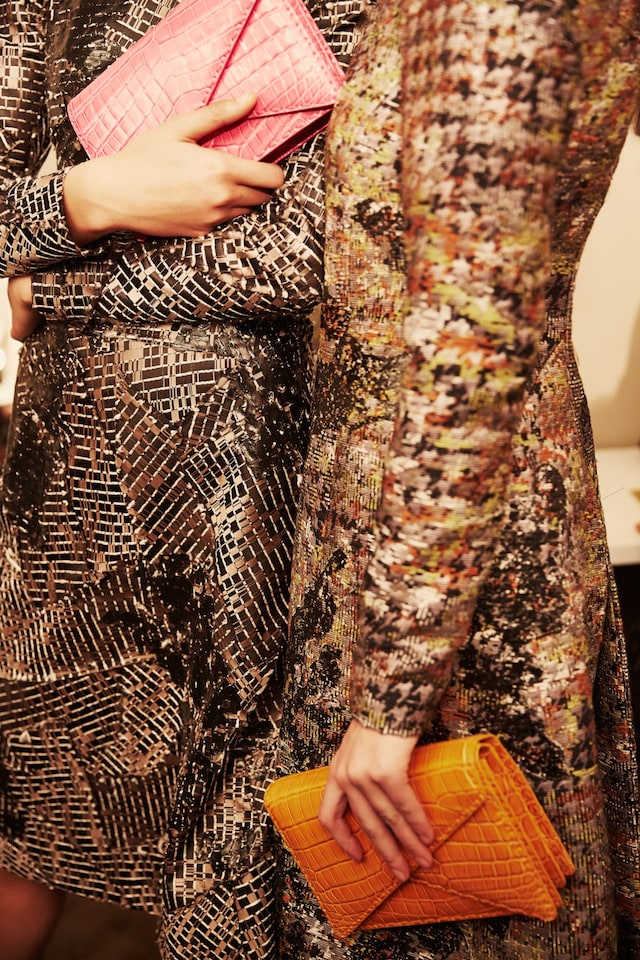 BOTTEGAVENETA_PAOLOMUSA_AW14 14