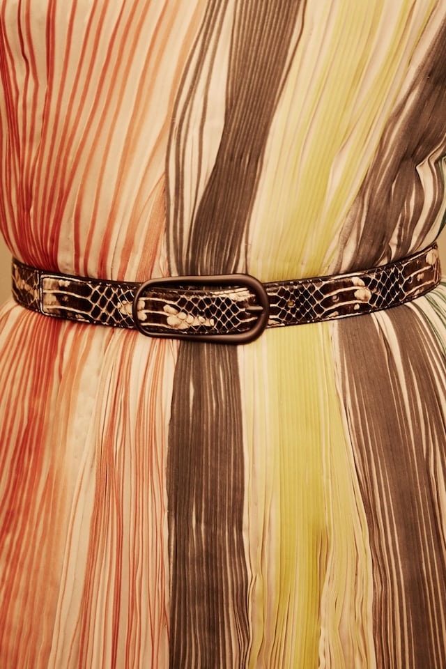 BOTTEGAVENETA_PAOLOMUSA_AW14 17
