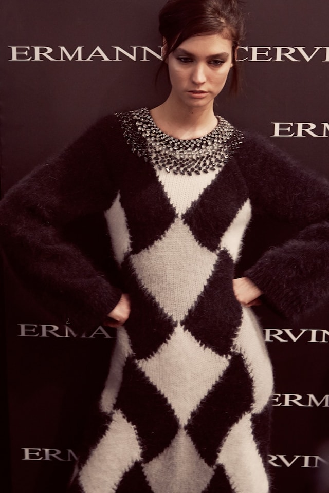 ERMANNOSCERVINO_AW14 1