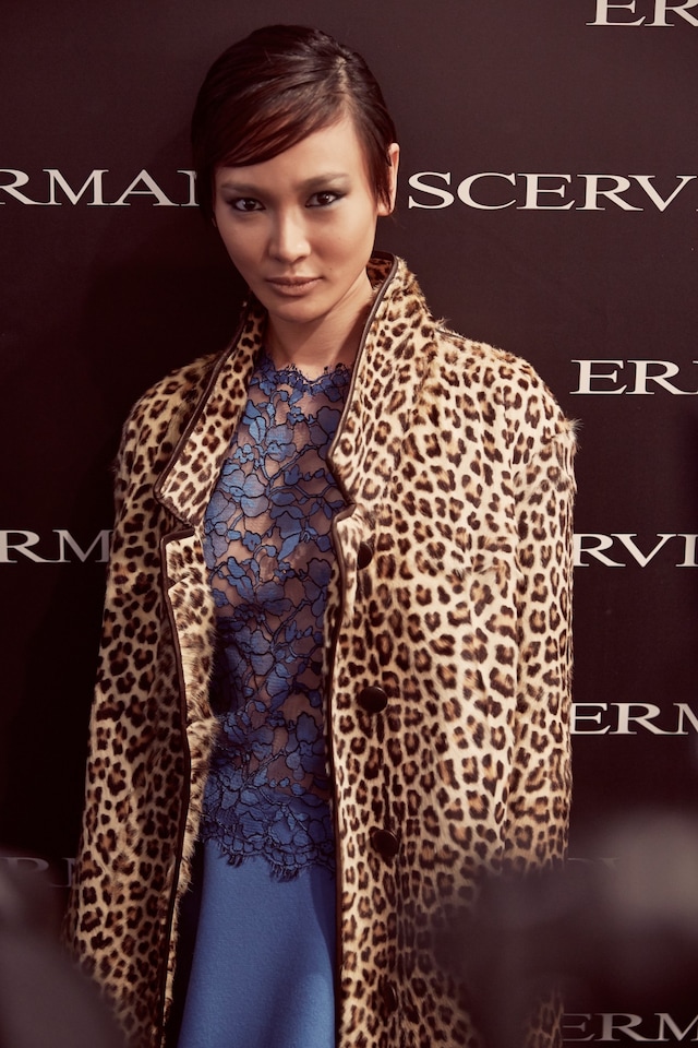 ERMANNOSCERVINO_AW14 3