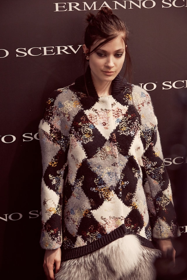 ERMANNOSCERVINO_AW14 4