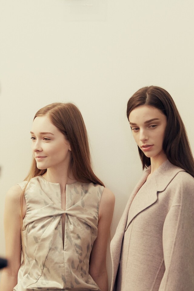 Jill Sander_AW14 3