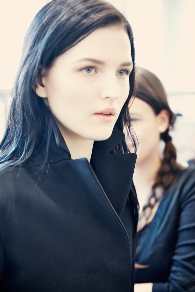 Jill Sander_AW14 6