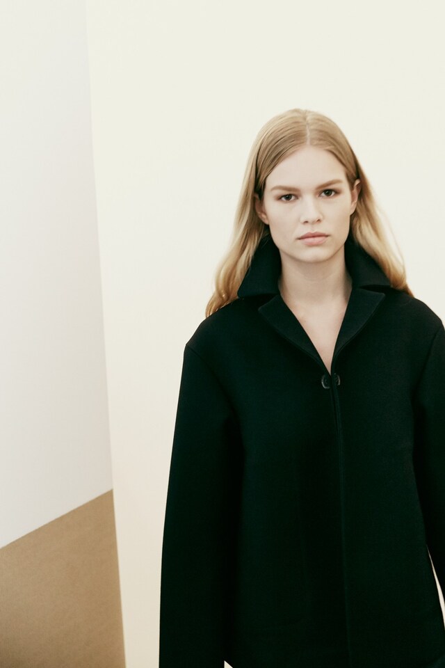 Jill Sander_AW14 13