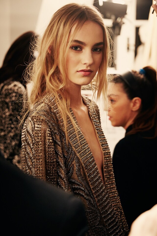 EMILIOPUCCI_PAOLOMUSA_AW14 1