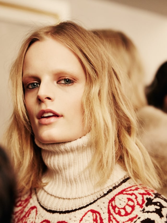 EMILIOPUCCI_PAOLOMUSA_AW14 2