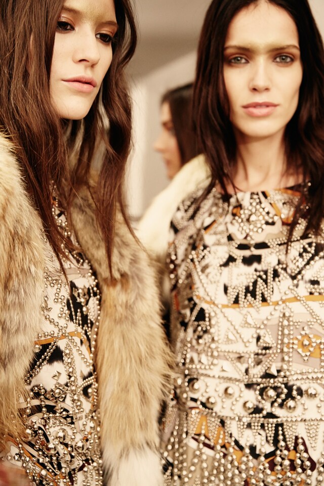 EMILIOPUCCI_PAOLOMUSA_AW14 3