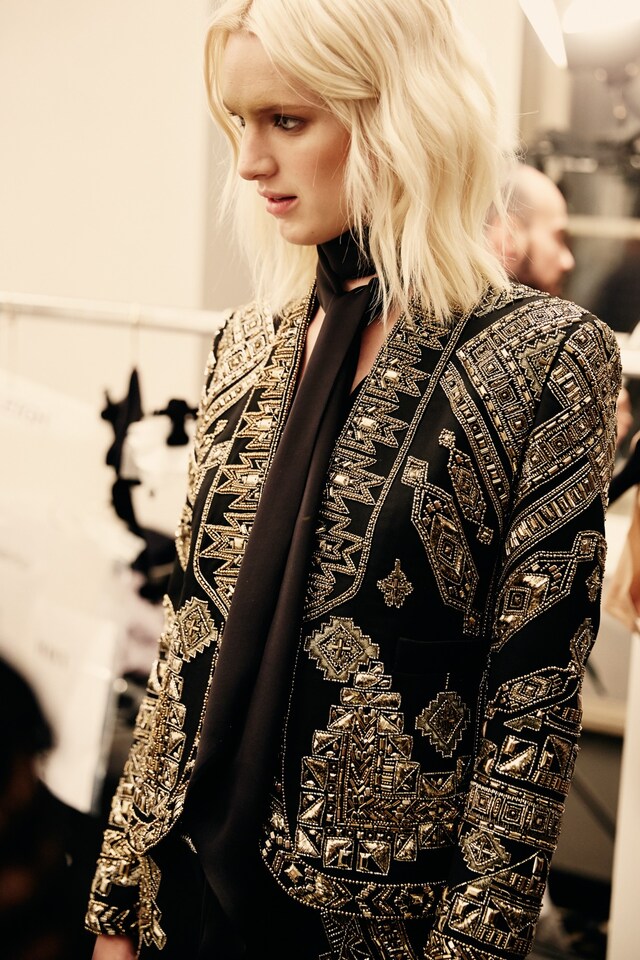 EMILIOPUCCI_PAOLOMUSA_AW14 4