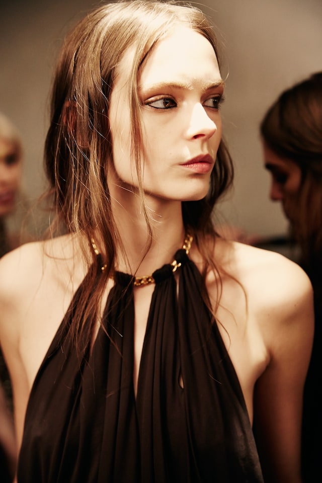 EMILIOPUCCI_PAOLOMUSA_AW14 5