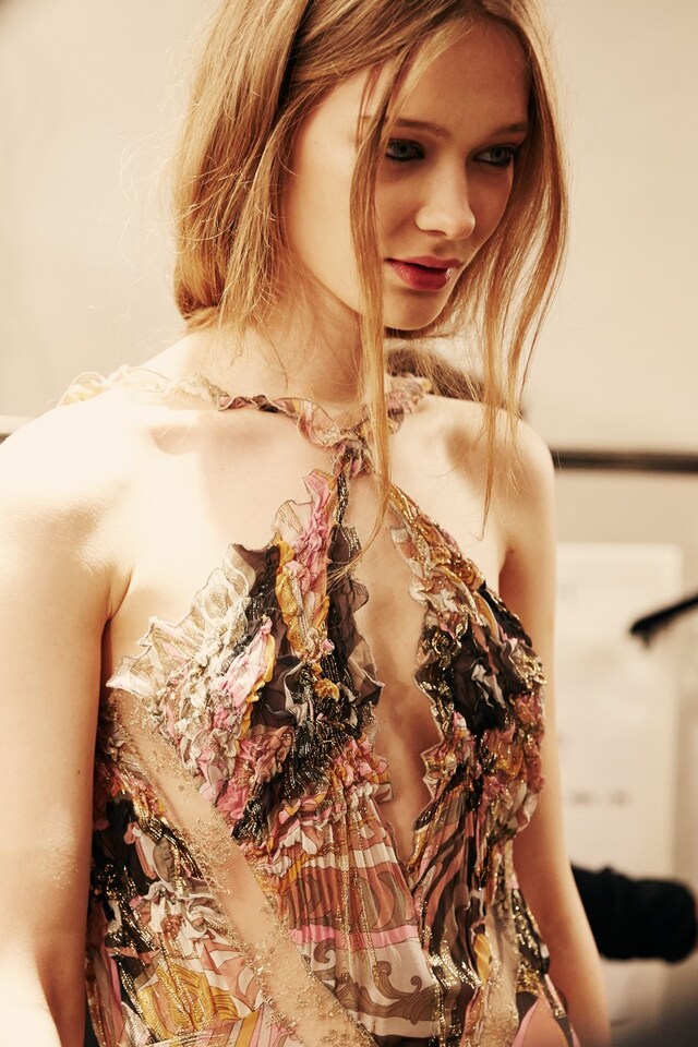 EMILIOPUCCI_PAOLOMUSA_AW14 7