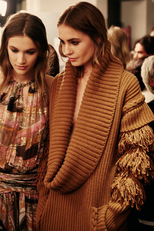 EMILIOPUCCI_PAOLOMUSA_AW14 9