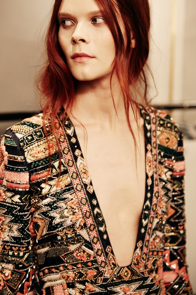 EMILIOPUCCI_PAOLOMUSA_AW14 11