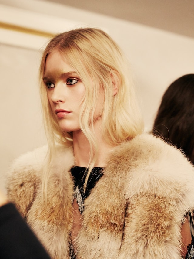 EMILIOPUCCI_PAOLOMUSA_AW14 12