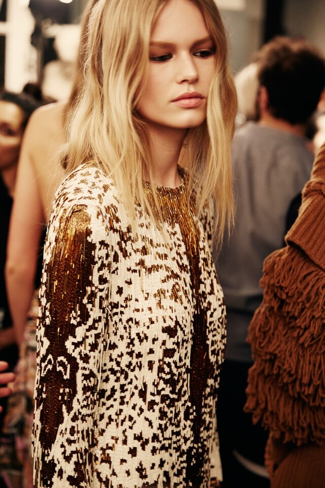 EMILIOPUCCI_PAOLOMUSA_AW14 13