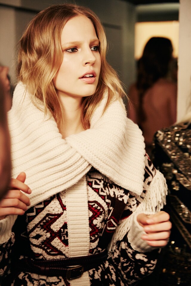 EMILIOPUCCI_PAOLOMUSA_AW14 14