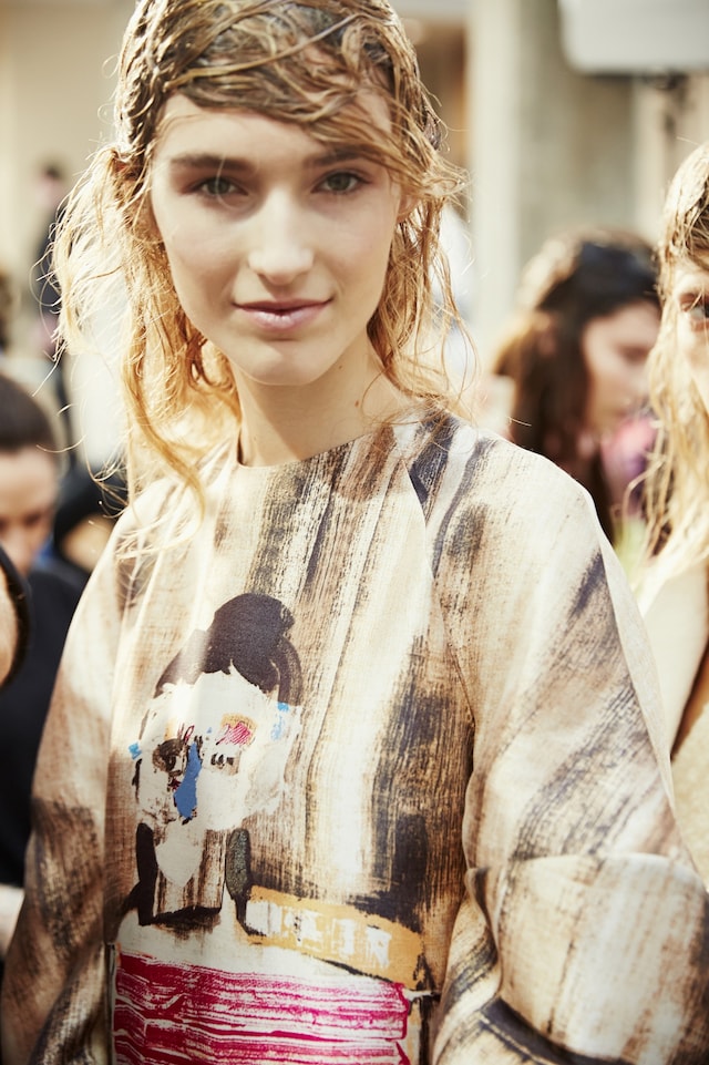 MARNI_AW14_PAOLOMUSA 5