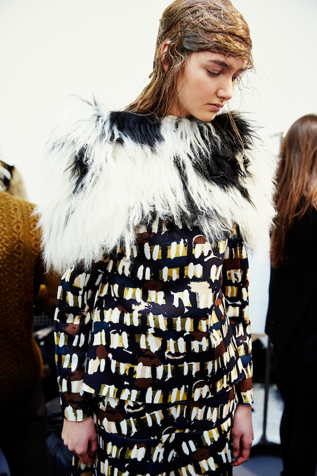 MARNI_AW14_PAOLOMUSA 6