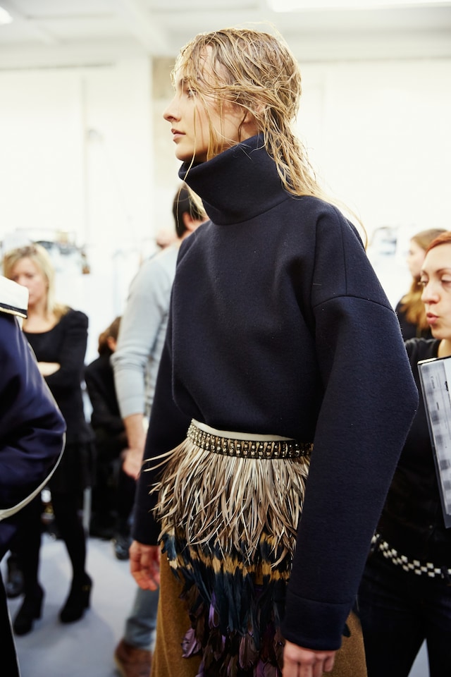 MARNI_AW14_PAOLOMUSA 8