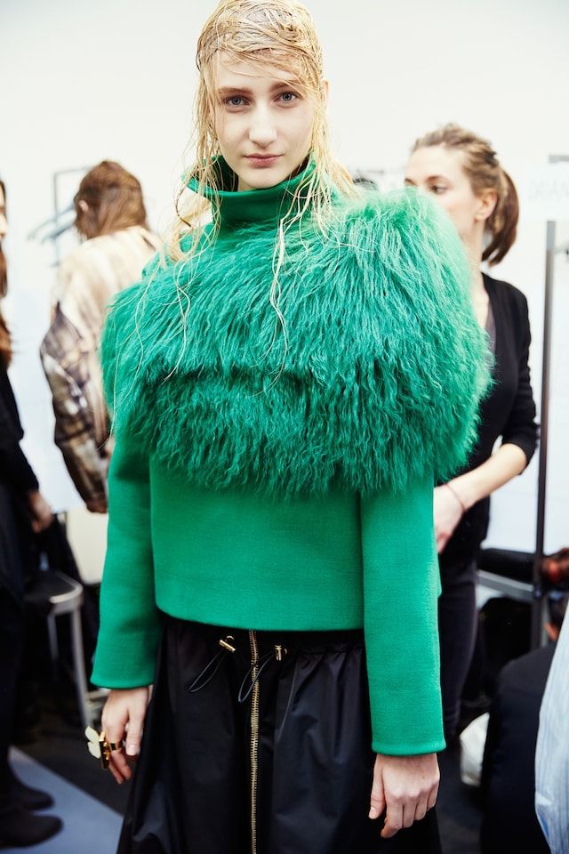 MARNI_AW14_PAOLOMUSA 9