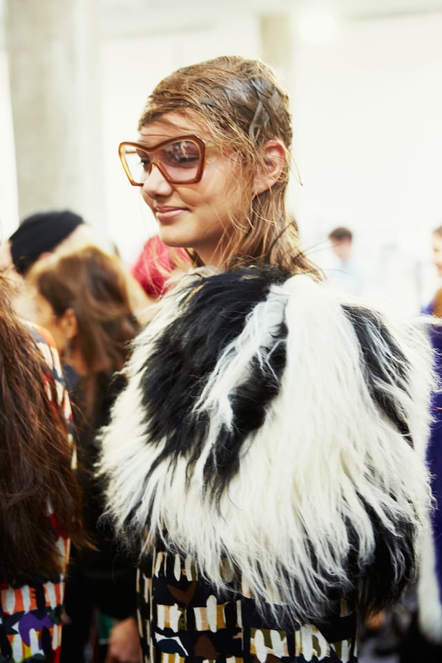MARNI_AW14_PAOLOMUSA 11